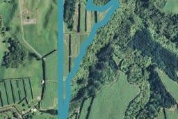 994 No 3 Road, Te Puke, Te Puke