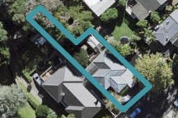 1 Larchwood Avenue, Westmere, Auckland