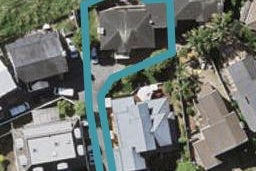 17 John Rymer Place, Kohimarama, Auckland