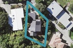 10B Parr Terrace, Castor Bay, Auckland