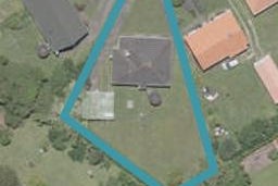 9 Walker Place, Whanganui East, Whanganui