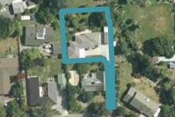10A Ward Street, Springlands, Blenheim