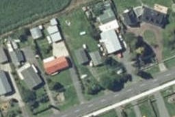 12 Piako Road, Turua, Ngatea