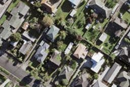 25A Alford Street, Waterview, Auckland