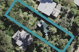 14 Wairua Road, Omiha, Waiheke Island