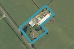 214 Lake Road, Ohaupo, Ohaupo