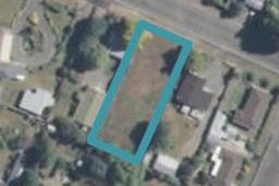 0 Michael Street, Rakaia, Rakaia