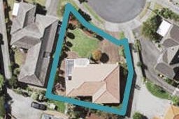 7 Veagh Place, Highland Park, Auckland