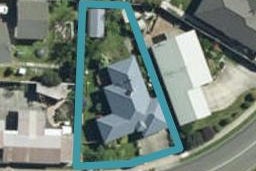 76 Sanderlane Drive, Motueka