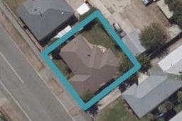 69 Bringans Street, Alexandra, Alexandra