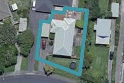 23 Horokiwi Road West, Newlands, Wellington