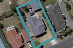 6 Adrian Grove, Waikanae Beach, Waikanae