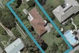 68 Aorangi Road, Paraparaumu