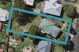 43 Blampied Road, Otara, Auckland