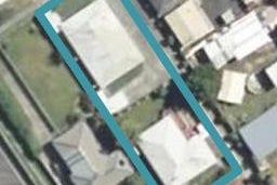 47 Kiln Street, Silverstream, Upper Hutt
