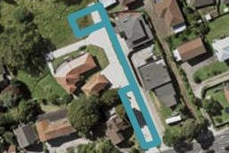 7 Waheguru Lane, Goodwood Heights, Auckland