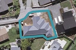 321D Mangorei Road, Merrilands, New Plymouth