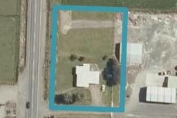 164 North Road, Kaitaia, Kaitaia