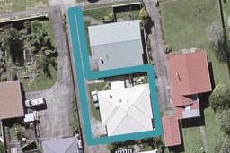 25B Brookes Street, Inglewood, Inglewood