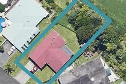 46 Sedgewick Road, Opotiki, Opotiki