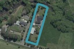 18 Selkirk Place, Marshland, Christchurch