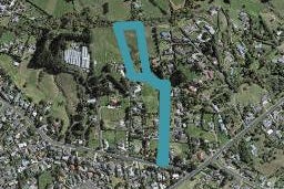 106 Victoria Avenue, Waiuku, Waiuku