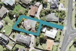 13 Polkinghorne Drive, Manly, Whangaparaoa