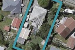89 Atkinson Avenue, Otaki Beach, Otaki