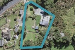 31 Whakapirau Road, Wellsford, Wellsford