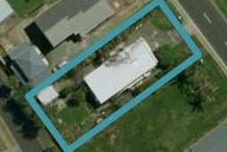 231 One Tree Point Road, One Tree Point