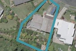 11 Tasman Views, Otamatea, Whanganui