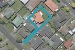 44 Somerset Road, Springvale, Whanganui