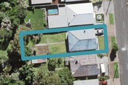 52 Dryden Street, Grey Lynn, Auckland