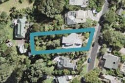 9 Okewa Road, Titirangi, Auckland