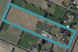 1162 Springs Road, Christchurch