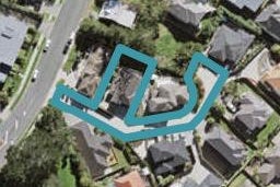 30H Schnapper Rock Road, Schnapper Rock, Auckland