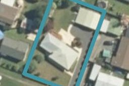 73 Campbell Street, Leamington, Cambridge
