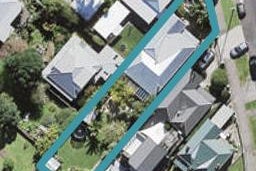327 Richmond Road, Westmere, Auckland