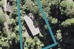 33 Cascade Avenue, Waiatarua, Auckland