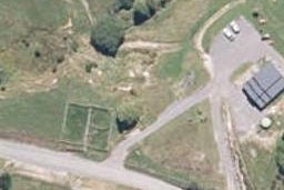 0 Kaitieke Road, Raurimu, Owhango