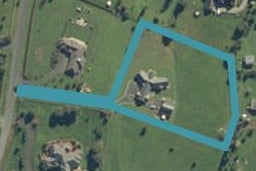 33A James Avenue, Matamata, Matamata