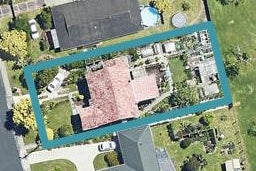 22 Jervis Street, Hillcrest, Rotorua