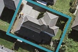 30A Rockfield Road, Ellerslie, Auckland