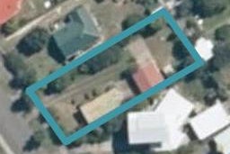 29 Shrimpton Road, Haumoana, Haumoana