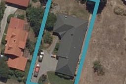 10 Clare Place, Cromwell, Cromwell