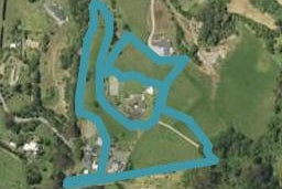 34A Blue Gum Lane, Kerikeri, Kerikeri