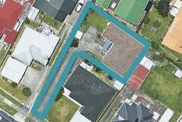 67 Chadwick Road, Greerton, Tauranga