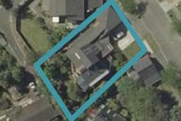9 Heathcote Place, Fitzherbert, Palmerston North