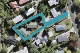 1/13 Rosalind Road, Glenfield, Auckland