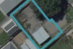 6/75 Strickland Street, Sydenham, Christchurch